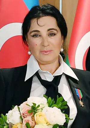 Ирина