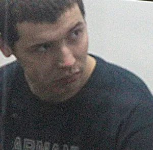 Владислав Челах
