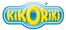 Овен