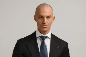 Александр Винокуров