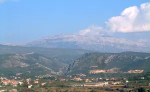 Динара