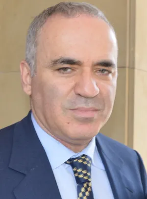 Гарри
