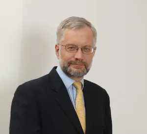 Григорий Марченко