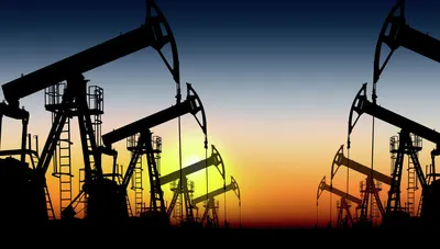 Казахстан договорился о крупных поставках нефти в Южную Корею