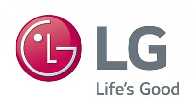 LG CordZero: мир без проводов!