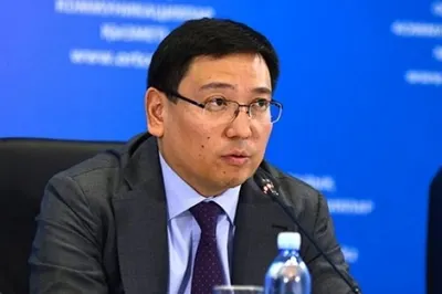 Почему Ерболата Досаева назначили главой Алматы – эксперты