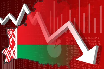 Всемирный банк предрекает рецессию экономике Беларуси