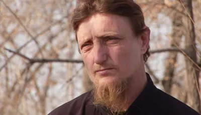 Православная церковь Казахстана вступилась за отца Софрония