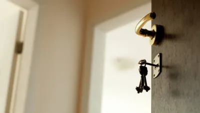 Казахстанский рынок недвижимости сравнили с украинским