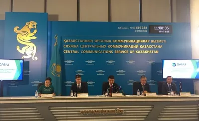 С начала года бизнесмены через ФРП «Даму» заняли 134,2 млрд тенге