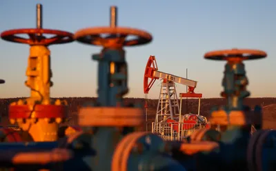 Казахстанцы и нефть — когда почувствуется эффект от повышения нефтяных доходов