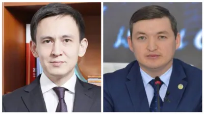 Казахстан не выполняет свои обязательства перед ООН