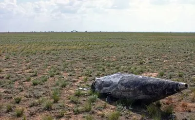 Казахстан сократит арендуемые Россией земли