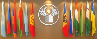 Совет комиссии СНГ обсудит вопросы железнодорожного транспорта