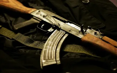 Солдата в Карагандинской области могли довести до самоубийства