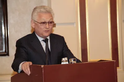 Аким СКО недоволен работой полицейских