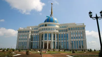 Ермурат Бапи назвал основных претендентов на пост президента РКЭксклюзив