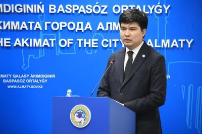 2400 домов подключат к центральному водоснабжению в Турксибском районе Алматы
