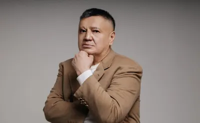 Оразалы Ержановқа айыптау актісі табыс етілді