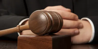 Дело Токмади: свидетель рассказал об участии Аблязова в убийстве банкира Татишева