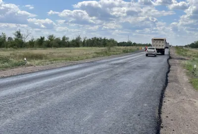 БҚО-да ауыл жолдарын жөндеу кезінде 56 миллион теңгеден астам қаржы жымқырылды