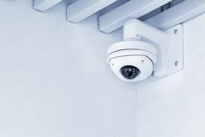 Қазақстандық кәсіпорындарда жұмыс үзілістерін жасанды интеллект тіркейтін болады