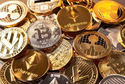 Қазақстанда Ұлттық стратегиялық крипторезерв құрылады