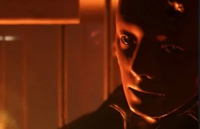 Релизный трейлер Alien: Isolation