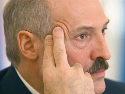 Лукашенко может отказаться от Евразийского экономического союза