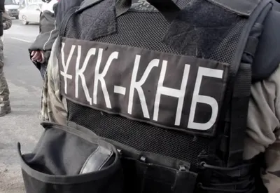 Свыше 3,5 тысячи иностранных граждан нарушили законодательство в РК