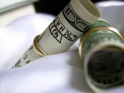 Официальные курсы инвалют к тенге на 21 ноября