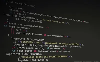 В командной оболочке Bash обнаружена уязвимость