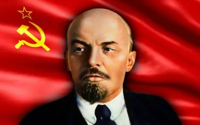 Коммунисты РК возложили цветы к уцелевшим памятникам Ленину