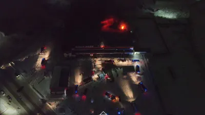 Balapark-та 18 адам қазаған туралы жалған ақпарат: Семей тұрғыны сот жазасына тартылды