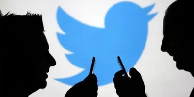 Twitter передал шести университетам всю базу твитов с 2006 года