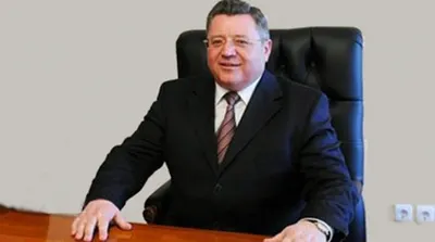 Сергей Кулагин пообещал не повышать голос на людей