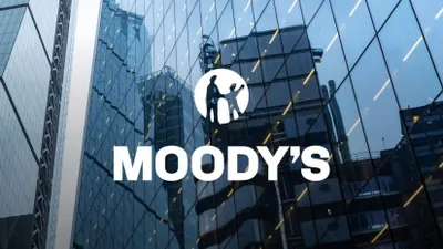 Moody’s Kaspi.kz және Kaspi Bank инвестициялық рейтингін тұрақты болжаммен растады