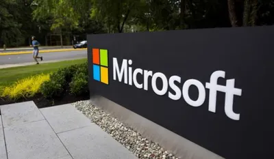 FlexSense: новый способ использования планшета от Microsoft