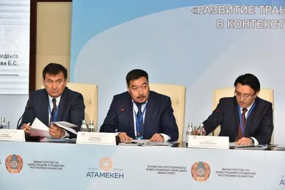 За последние пять лет объем перевозок контейнеров в направлении Азия – Европа вырос в сто раз