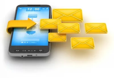 Казахстанцы не хотят получать ночные SMS от МЧС