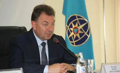 Арыки и снег – замглавы МВД РК назвал причины подтоплений в Алматы и области