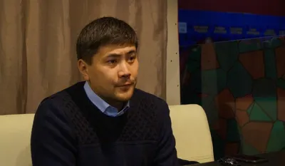 В мультфильме, снятом по госзаказу, жена изменяет мужу с ханом – режиссер