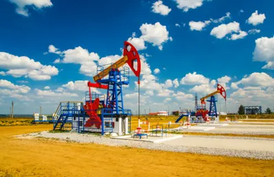 Более 13 миллионов тонн нефтепродуктов планируют произвести в Казахстане до конца года