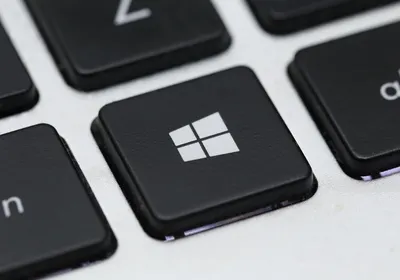 Windows «Пуск» мәзірі бұзылды