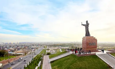 Куда пойти на майские праздники в Шымкенте