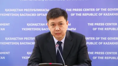 Иностранные инвесторы участвуют в проектах ГЧП в Казахстане