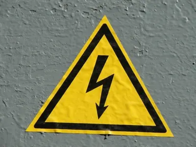 Под видом строителей двое мужчин воровали трансформаторы в Актобе