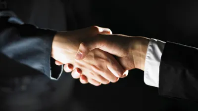 Антикризисная доминанта развития