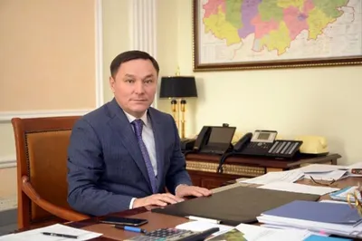 Обратился к населению аким Акмолинской области