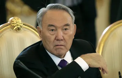 Назарбаев отправил Эрдогану телеграмму-соболезнование